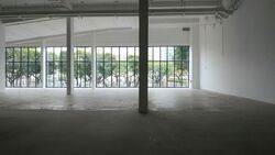 The Furniture Mall (D22), Factory #557599551